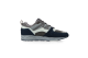 Karhu Fusion 2.0 (F804176) grau 6