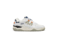 Karhu Fusion XT (F850002) grau 1