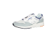 Karhu Legacy 96 (F806029) grau 5