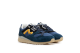 Karhu Synchron Classic (F802672) gelb 3