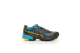 La Sportiva Akyra (36D900614) schwarz 6