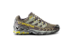 La Sportiva Ultra Raptor II GTX (46Q900723) grau 4