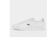 Lacoste Carnaby PRO (45SMA0062-14X) weiss 1