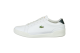 Lacoste Challenge (40SMA00581R5) weiss 2