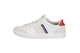 Lacoste Courtline (40CMA0010407) weiss 2