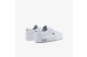 Lacoste Powercourt 222 6 SFA (44SFA0077 147) weiss 3