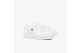 Lacoste T Clip Set (48SFA0038_216) weiss 2
