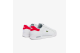 Lacoste Twin Serve (41SMA0083407) blanco 3