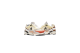 Le Coq Sportif x Shoez Gallery Dynactif R1100 (2310632) bunt 4