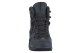 Lowa Military Zephyr MK2 GTX MID (320854-C30-07) schwarz 4