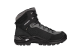 Lowa RENEGADE WARM GTX MID (411970-9930) schwarz 6