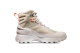 Mammut Blackfin III Mid DT (3030-04820-75) beige 2