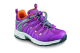 Meindl Snap Junior (2046_059) bunt 2