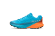 Merrell Agility Peak 5 (J068043) blau 1