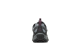 MERRELL Bryce Radius GORE TEX (J500070) grau 6