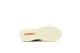 MERRELL Klassische Arquette J007066 Thermo (J007066) beige 4