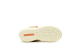 MERRELL Marquette Thermo Tall Zip Waterproof (J007074) beige 4