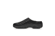 MERRELL Moab 2 Slide Leather Woven 1TRL (J2032949) negro 2