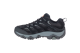 MERRELL Moab 3 GORE TEX GTX (J036320) schwarz 2