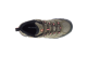 Merrell Moab 3 GTX GORE TEX (J036322) grün 5