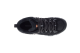 MERRELL Moab 3 Mid GORE TEX (J036308) schwarz 5