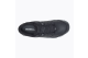 MERRELL Moab Adventure 3 Waterproof (J003811) schwarz 5
