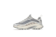 MERRELL Moab Speed 2 (J038932) gris 2