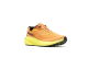 Merrell Morphlite (J068071) orange 2