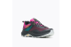 Merrell MQM 3 GORE TEX (J135660) pink 3