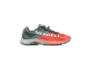 MERRELL MTL Long Sky 2 (J067222) bunt 3