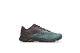 MERRELL MTL Long Sky 2 Matryx (J068715) multicolor 1