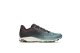 MERRELL MTL Skyfire 2 Matryx (J068711) multicolor 1