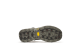 MERRELL MTL Thermo Rogue 4 Mid (J038495) grau 4