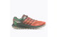 Merrell Nova 3 (J067601) bunt 5