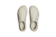 MERRELL Wrapt Bungee (J032823) beige 5