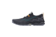 Mizuno Wave Daichi 9 GTX (J1GJ2556-51) schwarz 1