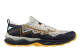 Mizuno Wave Daichi 9 (J1GJ2571-53) weiss 6