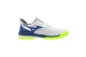Mizuno Wave Exceed Tour 7 CC (61GC267520) multicolor 6