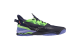 Mizuno Wave Mirage 5 (X1GA2350-11) weiss 2