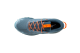 Mizuno zapatillas de running Grenadine mizuno hombre ritmo bajo talla 40.5 (J1GJ2270-51) blau 3