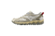 Mizuno WAVE MUJIN TL (D1GA251302) beige 1