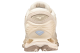 Mizuno Wave Prophecy LS Desert Pack (D1GA2221-01) beige 5