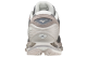 Mizuno Wave Prophecy LS (D1GA2222-01) bunt 5