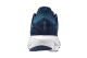 Mizuno Wave Rider 28 (J1GC2403-06) blau 5