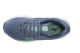 Mizuno Wave Rider 28 (J1GD2403-71) weiss 6