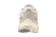 Mizuno ultima zapatillas de running Mizuno ultima pie normal talla 48 (D1GA330909) weiss 5