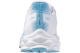 Mizuno Wave Sky 8 (J1GD240221) weiss 4