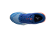 Mizuno Wave Ultima 13 (J1GC2218-53) blau 3