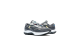 Mizuno x Graphpaper Wave Rider Beta (D1GG230601) grau 5