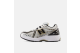 New Balance 1906R 1906 Gold (GC1906RA) weiss 2